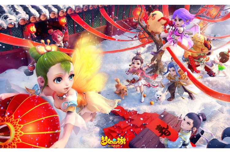 Free Games slots